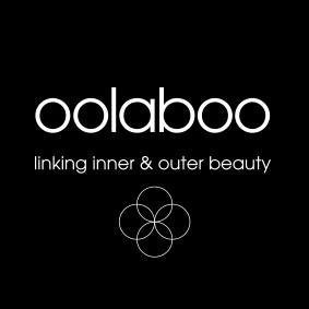 Oolaboo