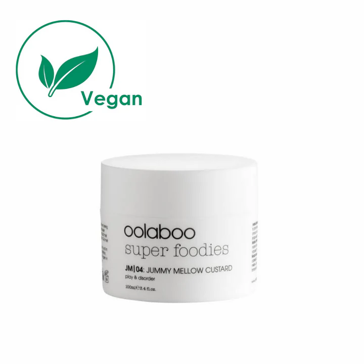 Angel Muguet Perfumed Hair Oil – 80 ml