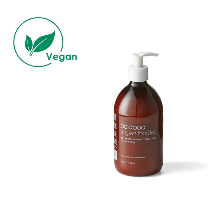 Angel Muguet Leave-In Conditioner – 200 ml