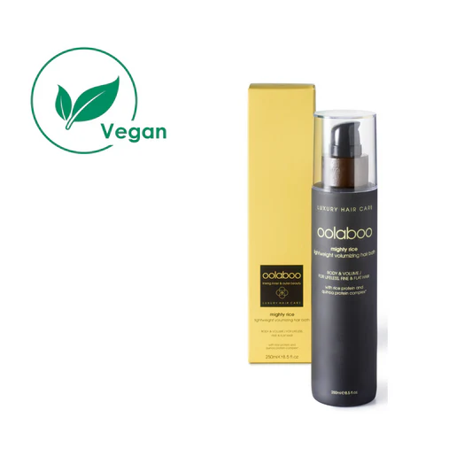 Angel Muguet Curl Cream – 150 ml