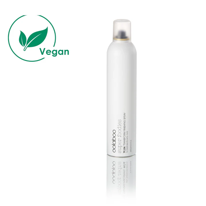 Osmanthus Styling Gel – 150 ml